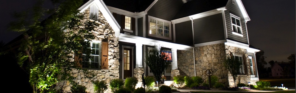 Nitetimedecorwichita Com