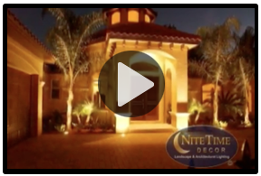 Nitetimedecorwichita Com